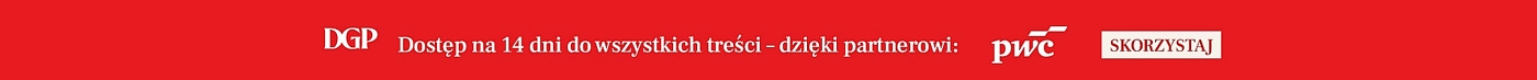 Autopromocja